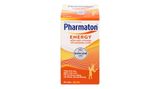  Pharmaton Energy bổ sung năng lượng chai 30 viên 