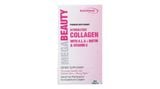  Hotchland Mega Beauty Collagen làm đẹp da, tóc, móng hộp 90 viên 