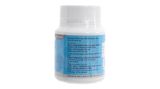  Dầu cá MEGA We care DHA-125 giúp phát triển não bộ và thị giác chai 30 viên 