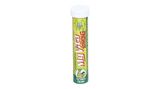  Viên sủi MyVita Strong sả gừng chanh hỗ trợ tăng đề kháng tuýp 20 viên 