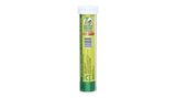  Viên sủi MyVita Strong sả gừng chanh hỗ trợ tăng đề kháng tuýp 20 viên 