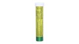  Viên sủi MyVita Strong sả gừng chanh hỗ trợ tăng đề kháng tuýp 20 viên 