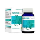  Urina Care - Giảm Tiểu Đêm, Tăng Cường Chức Năng Thận 