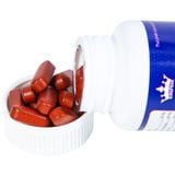  Viên uống Toàn Lộc Bổ Phế Kingphar giúp thanh nhiệt, nhuận phế (60 viên) 