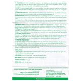  Viên uống Bonisleep Botania giúp an thần, giảm căng thẳng thần kinh (30 viên) 