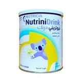  NutriniDrink 