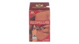  Alltimes Care Kangaroo 6000mg Plus tăng cường sinh lý nam hộp 100 viên 