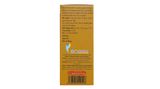  Arginine B-Complex giúp ăn ngon, bổ gan hộp 60 viên 