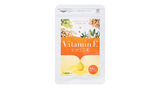  Seedcoms Vitamin E giúp ngừa lão hóa, làm đẹp da gói 30 viên 