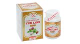  Giải độc gan Tuệ Linh Plus hỗ trợ tăng cường chức năng gan hộp 60 viên 