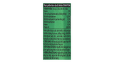  Nước giải rượu Kolmar Condition hỗ trợ giải độc gan, bảo vệ gan chai 100ml 