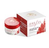  Viên Uống Oreful - Đánh Bật Vết Nám, Tàn Nhang Và Nếp Nhăn 