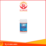  Omega 3 Krill S - Hỗ Trợ Tăng Cường Trí Não, Cải Thiện Sức Khoẻ Của Mắt & Tim 