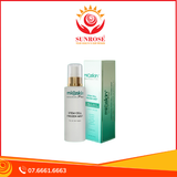  Mioskin Plus - Sản Phẩm Hỗ Trợ Nuôi Dưỡng & Khắc Phục Mọi Dấu Hiệu Lão Hoá Da 