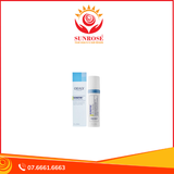  Obagi Clinical Kinetin+ Hydrating Cream - Sản Phẩm Hỗ Trợ Chống Lão Hoá & Phục Hồi Da 