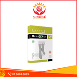  Vớ cho người bệnh tiểu đường, bít ngón - Crabyon - Art.560 