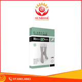  Vớ cho người bệnh tiểu đường - X-Static & Cotton - Art.650C 