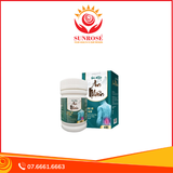  Viên Khớp An Nhiên - Viên Uống Hỗ Trợ Chắc Xương Khỏe Khớp 