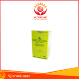  Maganda - Viên Uống Hỗ Trợ Dưỡng Sáng Da An Toàn 