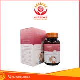  Slim Vita Plus - Viên Uống Hỗ Trợ Giảm Cân Hiệu Quả(Hộp 30 viên) 