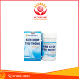 Kiện Khớp Tiêu Thống Collagen - Viên Uống Bảo Vệ Xương Khớp 