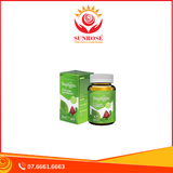  Viên Uống Bepharin Hỗ Trợ Ổn Định Đường Huyết Hiệu Quả 