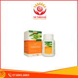  Diagood – Viên Uống Hỗ Trợ Cân Bằng Đường Huyết An Toàn 