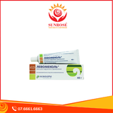  Kem Mỡ Đa Năng Levomekol - Hỗ Trợ Điều Trị Viêm Da, Vảy Nến & Nhiễm Khuẩn 