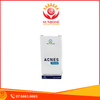  Acnes Plus Hỗ Trợ Điều Trị Các Loại Mụn & Chống Lão Hoá Da Hộp 30 Viên 