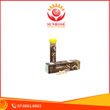  Viên Sủi Gen S - Hỗ Trợ Giảm Tình Trạng Đau Nhức Xương Khớp Lâu Năm 