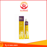  Kem Belosalic - Hỗ Trợ Điều Trị Viêm Da Dị Ứng & Cơ Địa, Vảy Nến Cực Hiệu Quả 