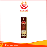  Viên Sủi Đế Vương - Sản Phẩm Hỗ Trợ Tăng Cường & Cải Thiện Sức Khoẻ Xương Khớp 