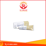  Obagi Tretinoin Cream 0.1% - Sản Phẩm Hỗ Trợ Giảm Mụn & Điều Trị Đốm Nâu Không Đều Màu 