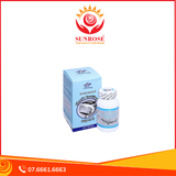  Shark Cartilage Super II Hỗ Trợ Phục Hồi & Bảo Vệ Xương Khớp Hộp 100 Viên 