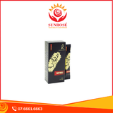  Sangu - Sản Phẩm Hỗ Trợ Giảm Tổn Thương & Viêm Khớp Do Bệnh Gout Gây Ra 