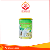  Sâm Ngọc Linh Hoàng Kỳ - Sữa Cung Cấp Dưỡng Chất Tự Nhiên Cho Cơ Thể 