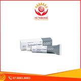  Obagi Tretinoin Cream 0.025% - Sản Phẩm Hỗ Trợ Tiêu Mụn Viêm & Mờ Vết Thâm 