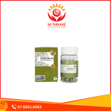  Slimming Care X3 - Viên Uống Hỗ Trợ Giảm Cân Giữ Dáng Đẹp Da 