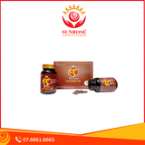  Viên Khớp Vương Xà - Hỗ Trợ Điều Trị Các Vấn Đề Xương Khớp 