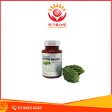  Bộ 2 Hộp Mudaru – Viên Uống Khổ Qua Rừng Tốt Cho Người Bệnh Tiểu Đường 