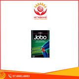  Viên Xương Khớp Jobo - Nutrawell USA - Đánh Bay Cơn Đau Nhức Xương Khớp 