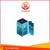  Revita Blu - Gói Hỗ Trợ Tái Tạo Tế Bào Gốc Tủy Xương 