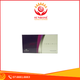  Reserve - Gói Uống Hỗ Trợ Chống Lão Hóa 