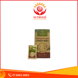  Muối Ngâm Chân Thảo Mộc Đại Xuân - Sản Phẩm Hỗ Trợ Giảm Nhức Mỏi Xương Khớp & Điều Hoà Khí Huyết(Hộp 30 gói) 