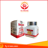  Rutozym - Viên Uống Hỗ Trợ Phòng Ngừa Đột Quỵ 