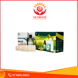  Bộ Eo Thon Sau Sinh Bảo Nhiên - Hỗ Trợ Lấy Lại Vòng 2 Cho Phụ Nữ Sau Sinh Nở 