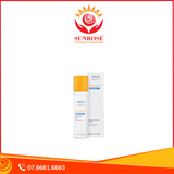  Obagi Professional C Suncare SPF 30 - Sản Phẩm Kem Hỗ Trợ Chống Tia UV 