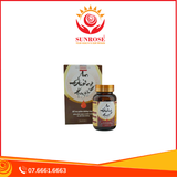  An Đường Huyết - Viên Uống Cân Bằng Chỉ Số Đường Huyết Trong Máu Hộp 60 viên 