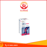  Viên Uống Inflapain - Hỗ Trợ Giảm Thoái Hoá & Đau Sụn Khớp 