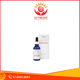  Obagi Professional C Serum 20% - Sản Phẩm Hỗ Trợ Dưỡng Sáng & Đều Màu Da 